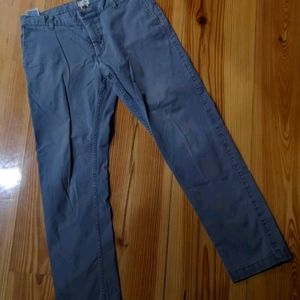 Dockers pants